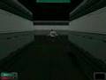 Top 10 Scariest PC Gaming Moments (Part 2)