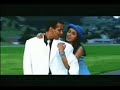 Dekhno walon ne