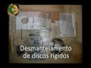 Video demonstrativo da R.P.I.