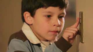 ¿Cuáles son los beneficios de la Generación Distribuida?