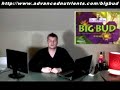Kool Bloom is it best organic bloom stimulator?