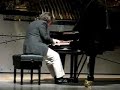 Roberto Franca - Rachmaninov - Etude tableaux Op. 39 n.9