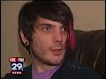 XBOX Moron story on Fox News