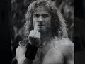 Megadeth - Sleepwalker *Monsters of Rock* 2007 Megadeth - Sleepwalker *Monsters of Rock* 2007