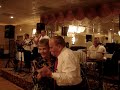 Richie Gomulka & His Polka All Stars - Oh La La Polka - Ted Byczek Vocal Richie Gomulka & His Polka All Stars - Oh La La Polka - Ted Byczek Vocal