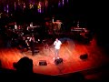 Dionne Warwick & David Elliot - I Say a Little Prayer (Brazil 2008) Dionne Warwick & David Elliot - I Say a Little Prayer (Brazil 2008)