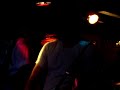 King Jack - Saturdaynight (Schagen)