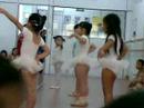 dancinG 9