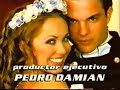 Primer Amor A 1000 X Hora Capitulo 40 Parte 1/4