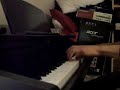 youre-the-inspiration-piano-solo.html