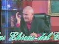 cuba   su altesa juana bacallao at lhd carlos otero