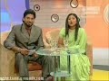 Kamal Interview Part-I