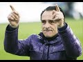 SPOT FIAT 500 (FIORENTINA VERSIONE)