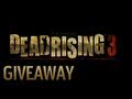 Dead Rising 3 Gameplay Walkthrough E3 2013 Demo - New Zombie Killing Amazingness!