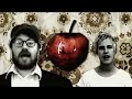 Murder - Applejuice