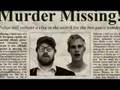 Murder - Applejuice