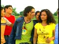 RAJ GILL SONG PUNJABAN JATTI RAJ GILL SONG PUNJABAN JATTI