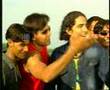 RAJ GILL  SONG PUNJABAN JATTI
