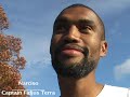 NELASA - an soccer league of New England