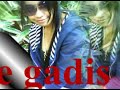Thumbnail #1