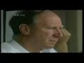 Ireland World Cup 1994