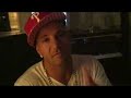 KARL WOLF NOMINATED FOR AN MTV EUROPEAN MUSIC AWARD!!!