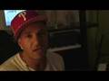 KARL WOLF NOMINATED FOR AN MTV EUROPEAN MUSIC AWARD!!!