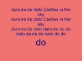 Dj Satomi - Castles in the sky (Original w/Subs)