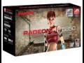 Diamond HD5850 - ATI Radeon Review Part 2