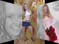 Bruna Camila Felber Bruna Camila Felber