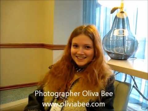 Marketing Tips From Well Known Photographer Olivia Bee 0 Marketing Tips From Well Known Photographer Olivia Bee