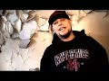 Teledysk \"Kal - Nie Poddawaj Si? (feat. Rekord)\" Teledysk \"Kal - Nie Poddawaj Si? (feat. Rekord)\"