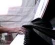 Can't Help Falling In Love - MNIKSS Ost ^_^