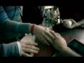 The Automatic - Raoul