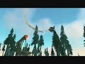 WotLK - Vehicle Combat (High Quality)