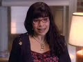 Ugly Betty Episode 210 sneak preview 2 Ugly Betty Episode 210 sneak preview 2