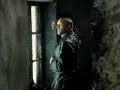 \"Stalker\" (by Andrei Tarkovsky)