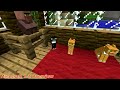 We collect Minecraft/Mojang news together each week. For daily updates, check out www.minecraftforum.net Bukkit Joins Mojang: www.mojang.com Bukkit's Story: forums.bukkit.org Minecraft Forum's Bukkit Write Up: www.minecraftforum.net Minecraft 1.2 Changelog: www.mojang.com Notch's Twitter: twitter.com Twitter: twitter.com Daniel's Twitter: twitter.com Lydia's Twitter: twitter.com Music: Approaching Nirvana -- And Bedroom Lies bit.ly www.youtube.com