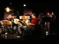 El Espejo (The Mirror) by Los Guachos