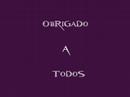 um-ciclo-foda