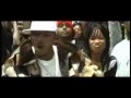 Gorilla Pimpin\