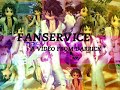 audition online ph scandal fanservice