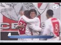 Huntelaar klaas jan