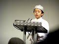 Shaykh Hammad Mustafa Al-Madni Al-Qadri