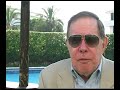 El dissenyador artístic Syd Mead parla de Blade Runner El dissenyador artístic Syd Mead parla de Blade Runner