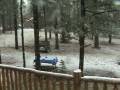 videos de exterior cabin.mpg