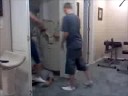 Attempted Robbery