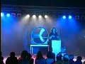 Gliaca di Piraino Messina Grandi Illusioni del Magic Show Gliaca di Piraino Messina Grandi Illusioni del Magic Show