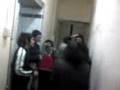 videos de Basilon despues de Urban Party  2