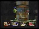 ssbb 33 SAVED OFFLINE match